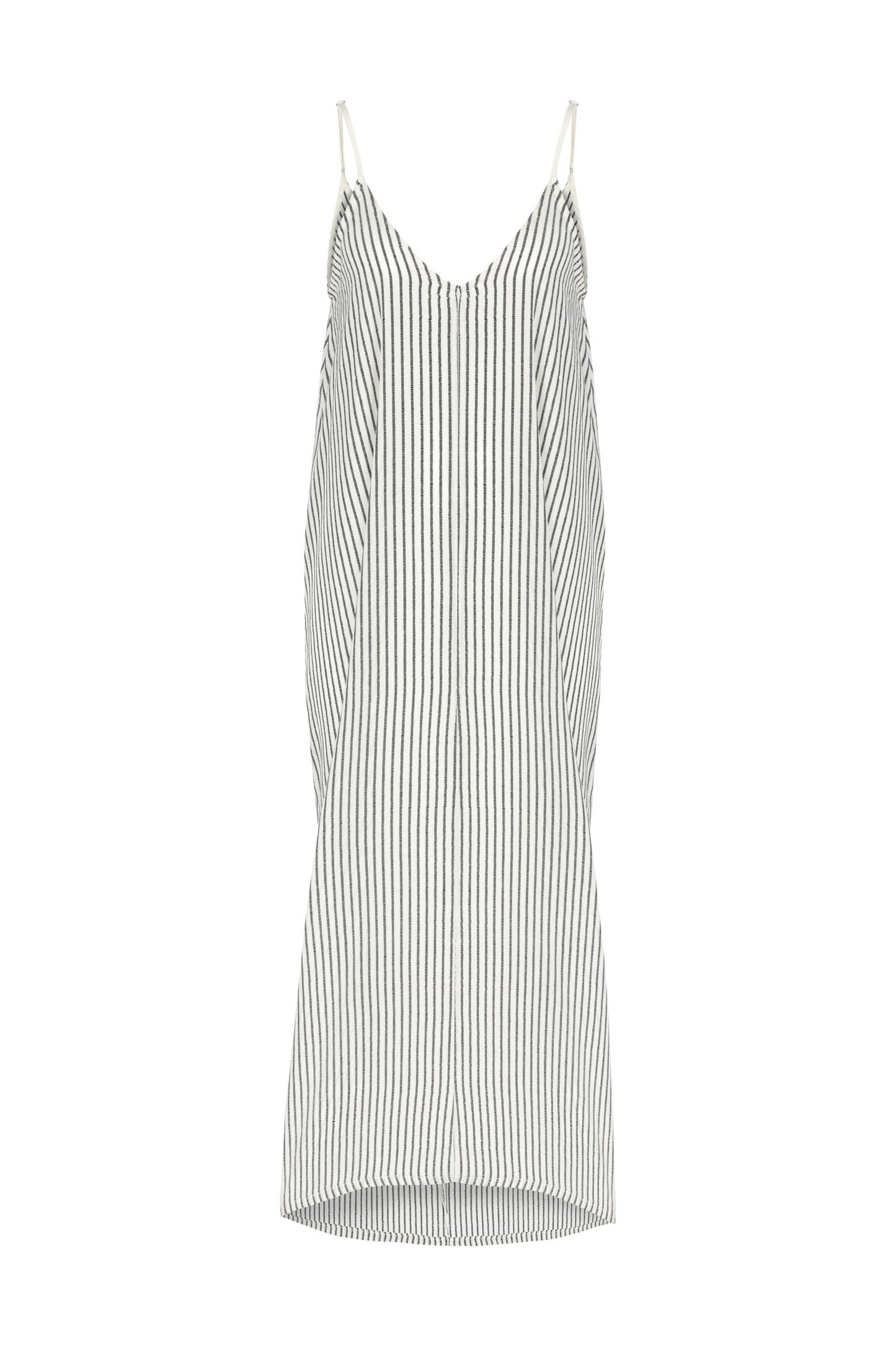 Summer Soulwear Bundle: The Coastal Collection