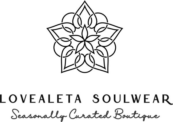 LoveAleta Soulwear