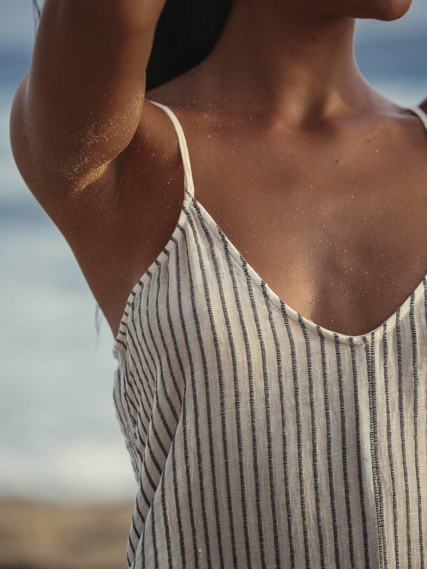 Summer Soulwear Bundle: The Coastal Collection